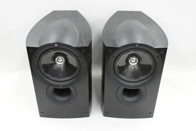 kef q1 for sale