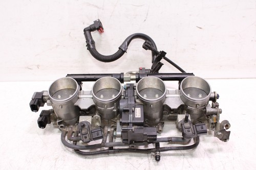 専用です　　2点おまとめ 6点：【25】【98】【117】【131】【163】【176】 Kawasaki OEM