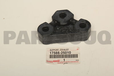アベ 4469026 ZX70 ZAX70 Main Control Valve EX70 EX75 Assy 4668697