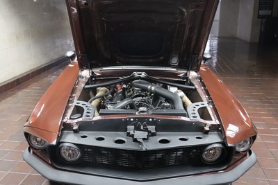 unclassified image 37