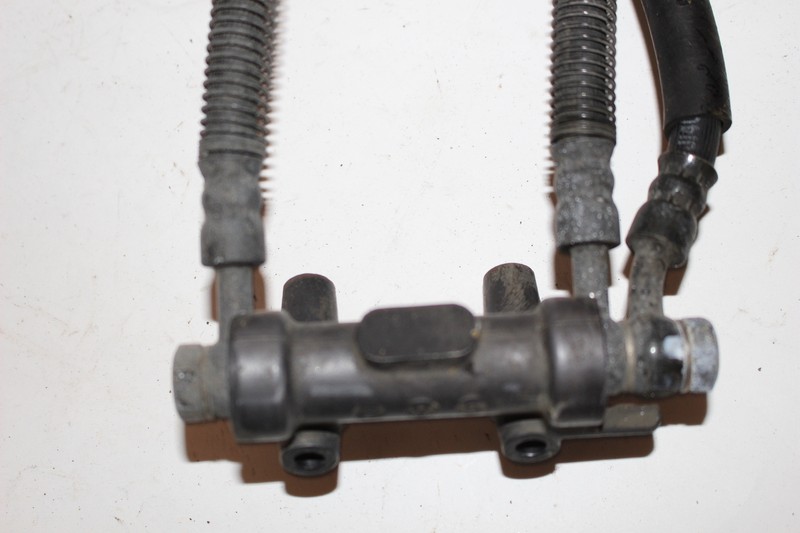 その他 Xbshausu Controller Computer Control Unit 9226750 for Hitachi ZX225US