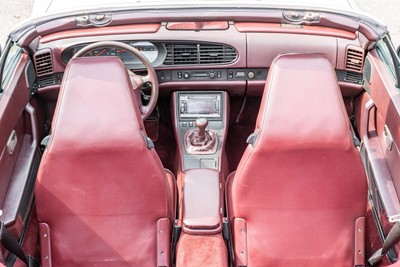 image 31 of exterior