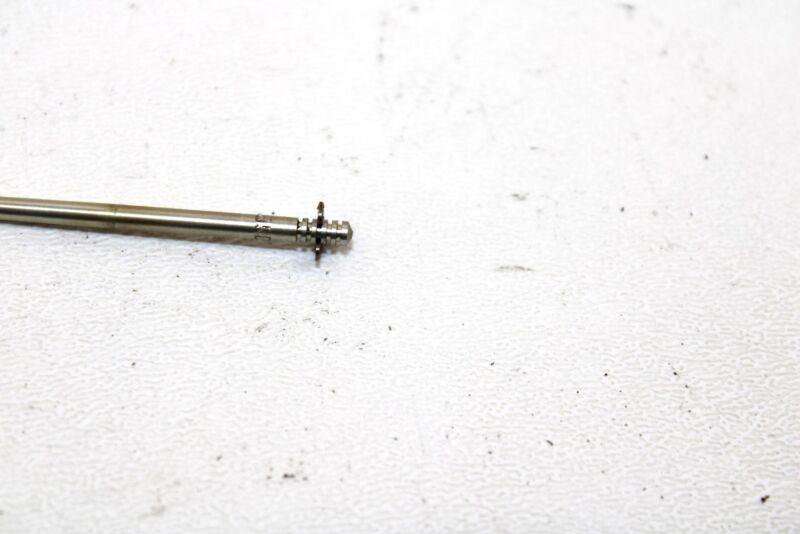 Polaris Oem Carburetor Needle Jet 5DP7 3130155 Q803 | eBay Polaris Oem Carburetor Needle Jet 5DP7 3130155 Q803 | eBay