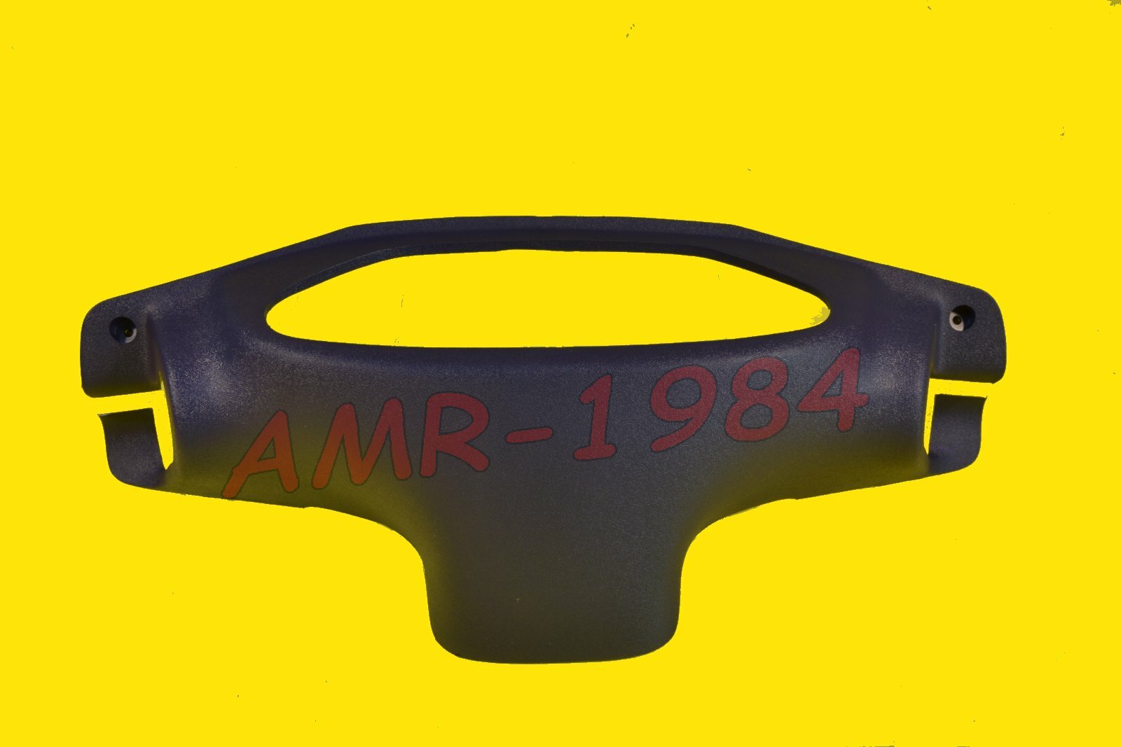 PLANCIA CRUSCOTTO ANTERIORE PRUGNA APRILIA AMICO 50 1992  AP8231086