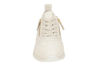 GABOR GABOR SCHUHE 83.471 BEIGE DAMENSCHUHE HALBSCHUHE 83.471.21 NEU