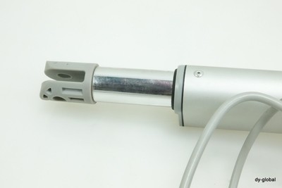 HIWIN NNB Linear Actuator LAN5-31-1-200-24G ACT-I-102=1G12
