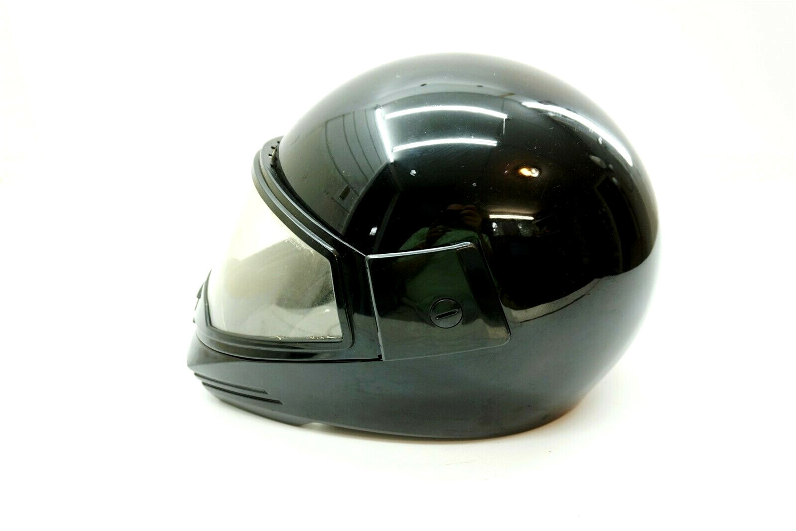 ヘルメット 新品 YAMAHA SNELL M90 フルフェイスヘルメット M 楽天市場】【35%OFF】バイク ヘルメット フルフェイス