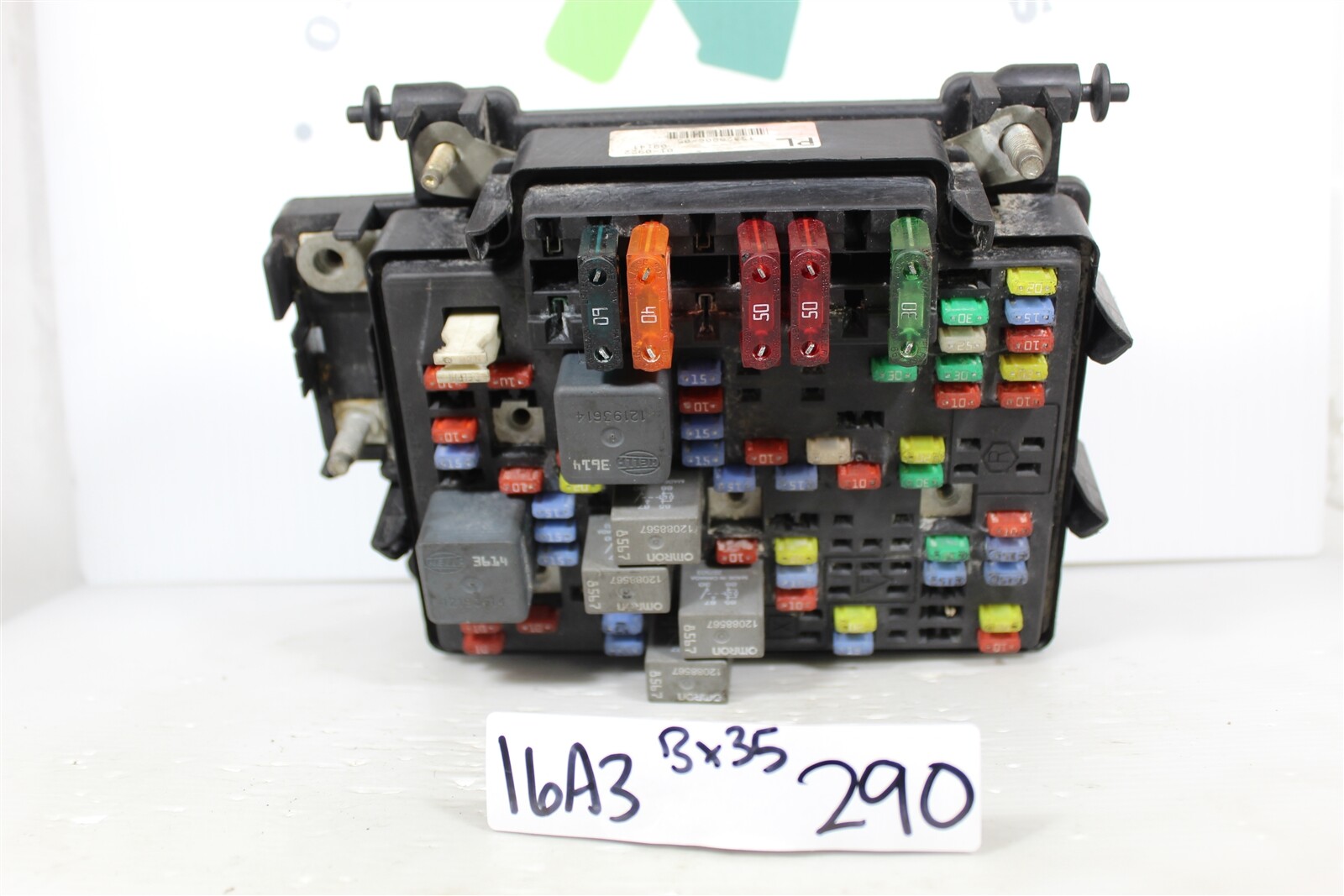 151 boxセット $_12.JPG?set_id=880000500F