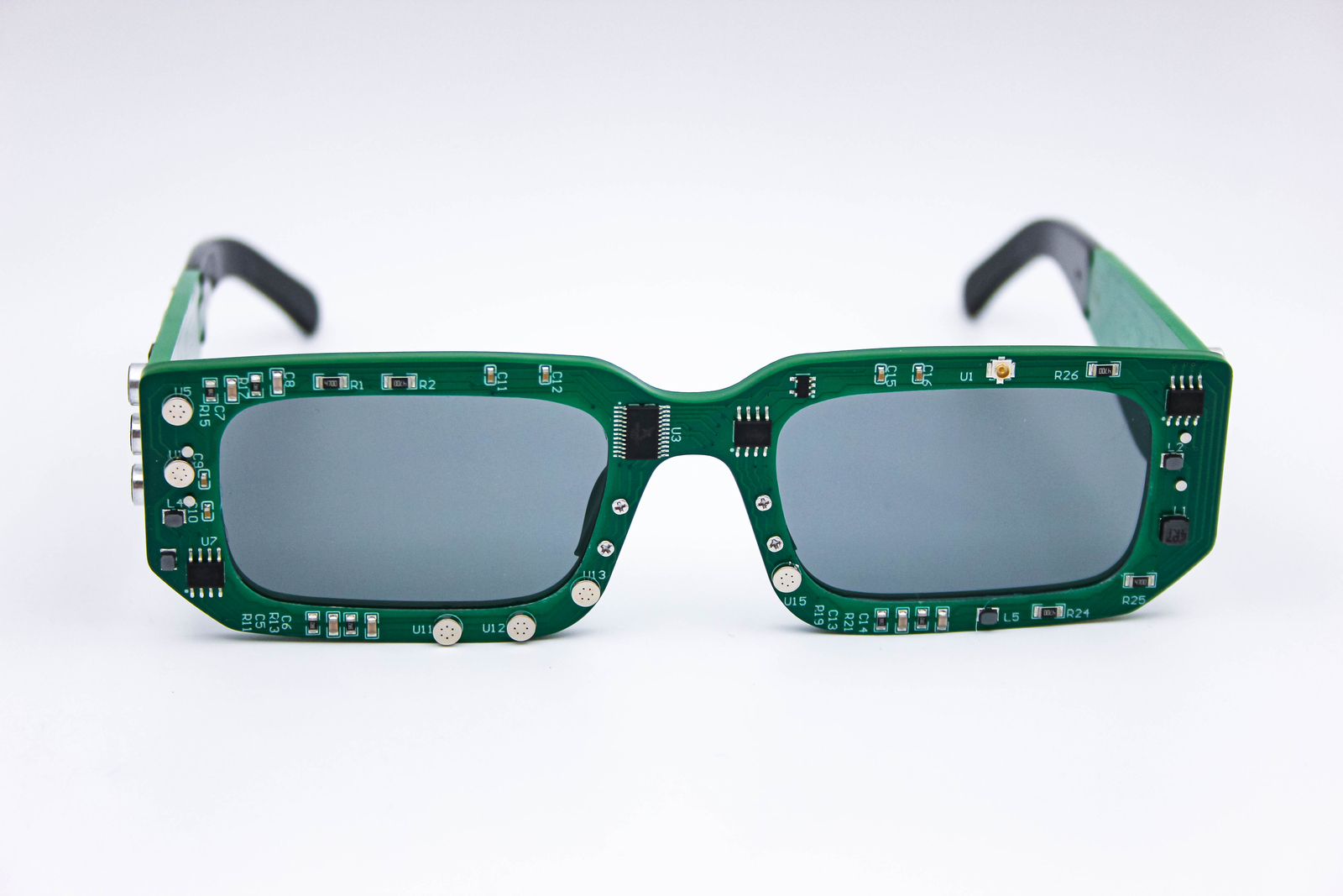 Fishingforscale.Com Circuit Frames Limited Drop Sunglasses Fishingforscale.Com Circuit Frames Limited Drop Sunglasses