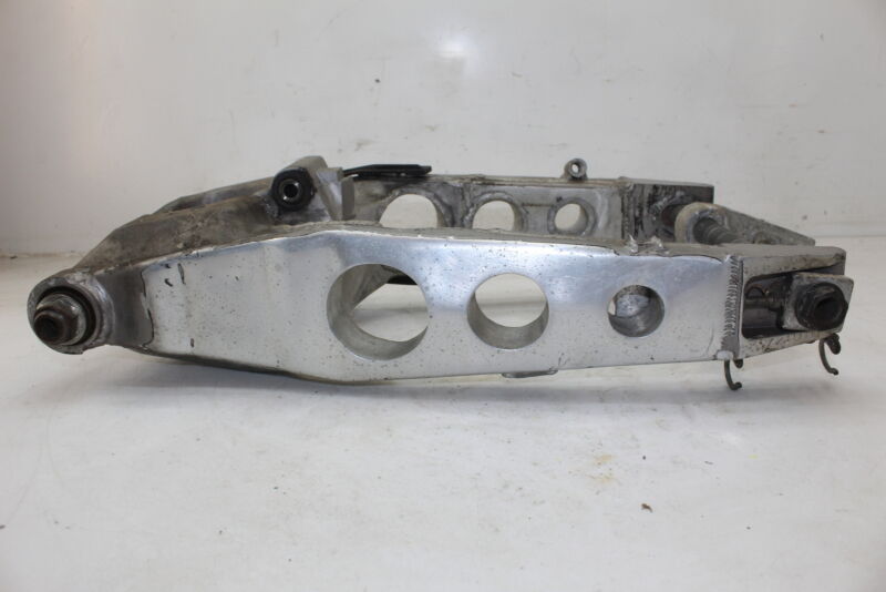 98-03 ZX7R CUSTOM LIGHTWEIGHT LIGHT REAR SWINGARM SWING ARM 98-03 ZX7R CUSTOM LIGHTWEIGHT LIGHT REAR SWINGARM SWING ARM