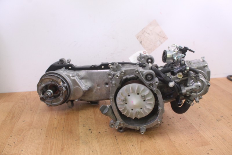 PCX１２５cc $_3.JPG