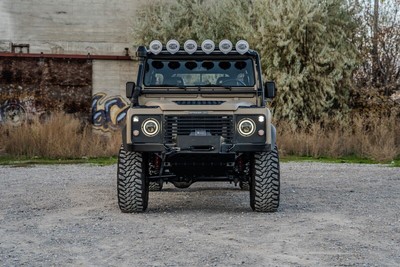 unclassified image 8