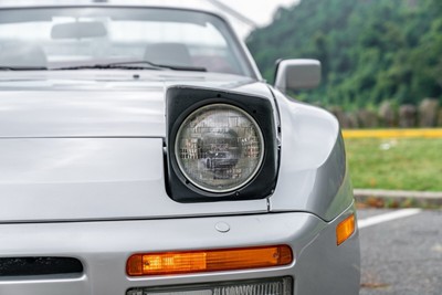 image 15 of exterior