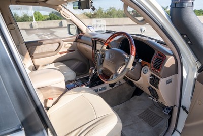 image 8 of interior