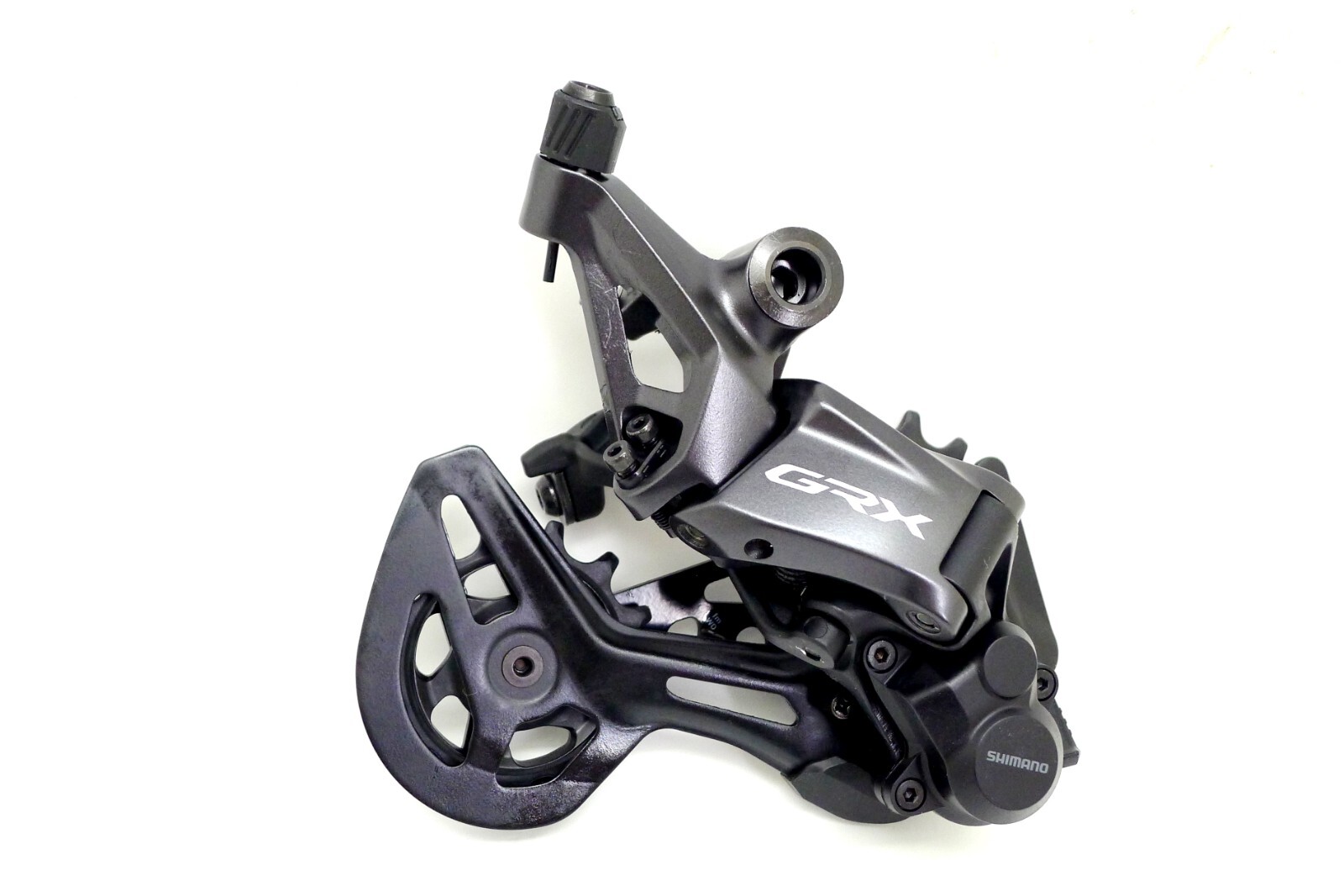 パーツ SHIMANO GRX 12s SHSGS4-1.jpg