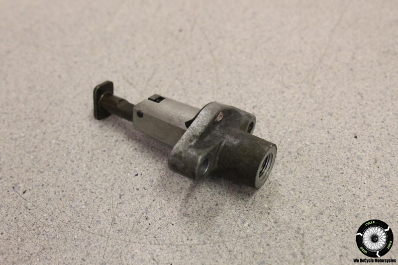 1993 Kawasaki Ninja ZX6 ZX600D CAM CHAIN CAMSHAFT TENSIONER ZX 6