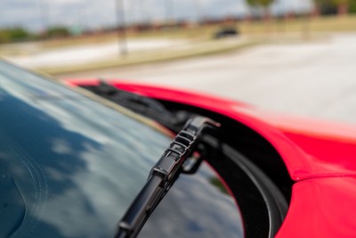 image 30 of exterior