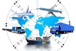 lean6b_network