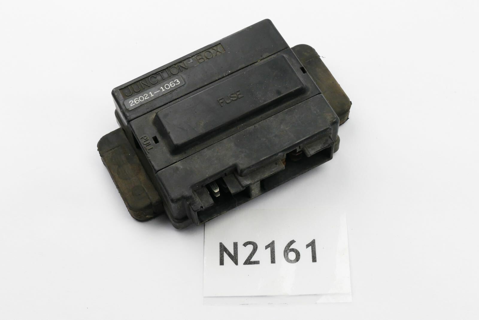 NSKY 10/17～11/17 $_57.JPG?set_id=880000500F