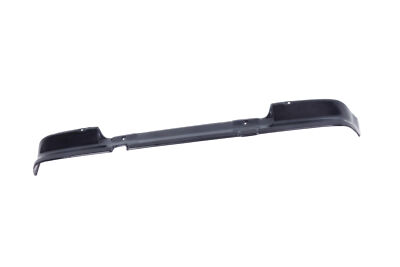 Valance Lower Air Deflector