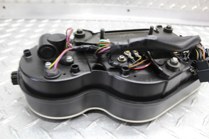 Amazon.com: #21121-2086 ID#BM3671 Ignition Coil Module Fits