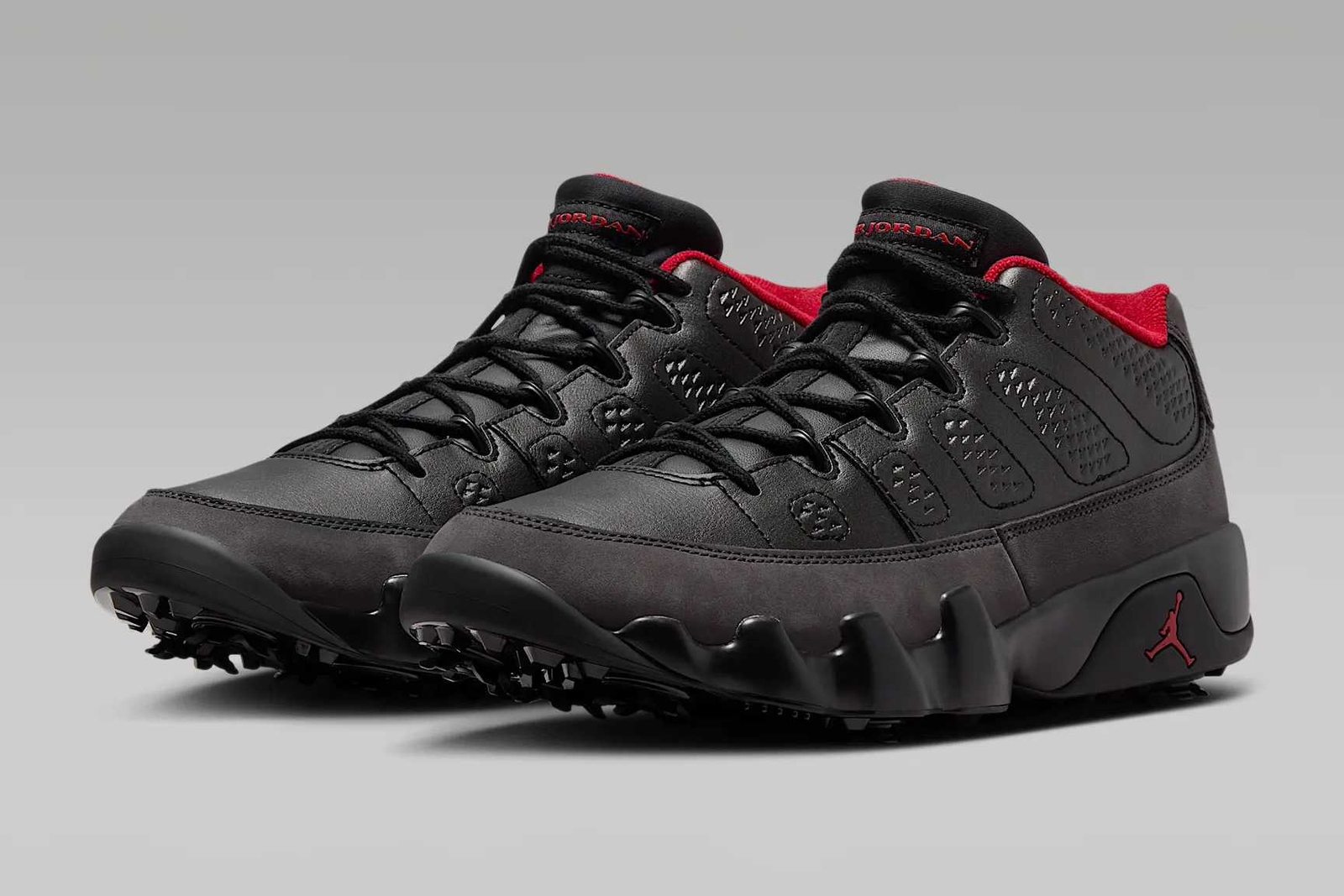 NIKE AIR JORDAN 9 GOLF US9.5 27.5　バロンズ $_57.JPG?set_id=880000500F