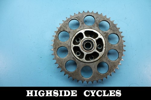 個人装備 High Speed Gear 7b87a4abdc236d7f659fa65dcf3b8c