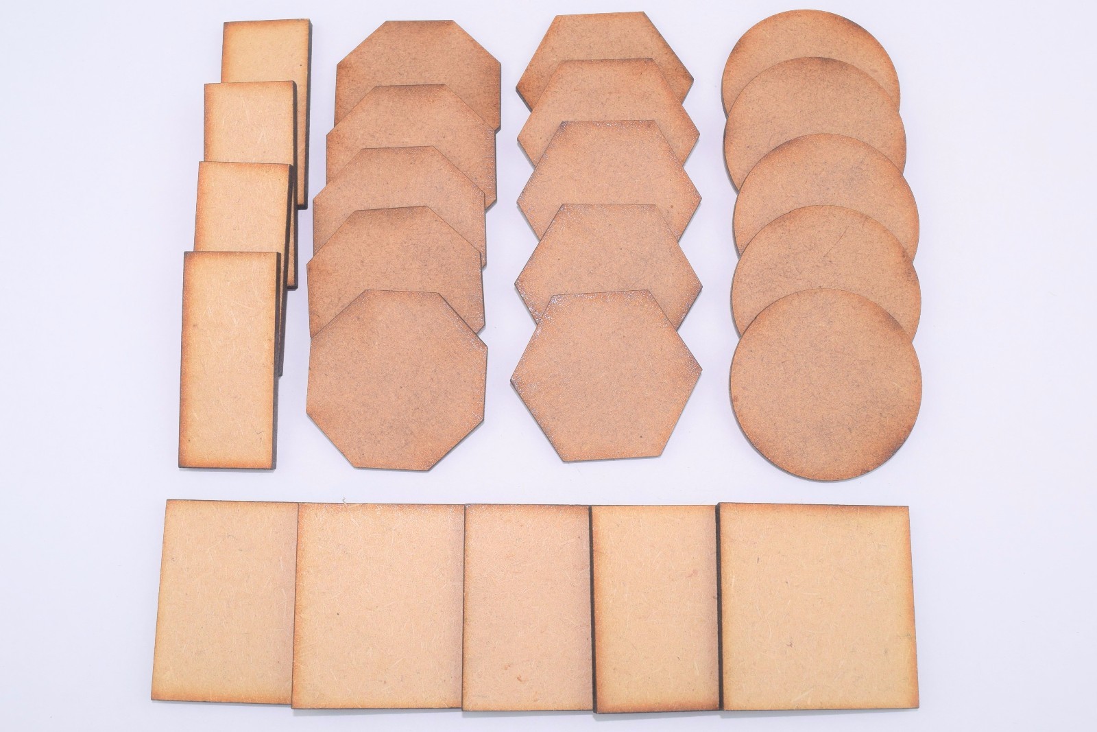 I 10 Migliori Software Per Il Taglio Laser