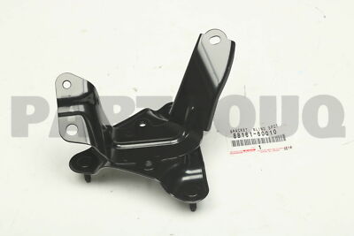 その他 sken JZX100 Chaser / Mark II - SERIALNINE