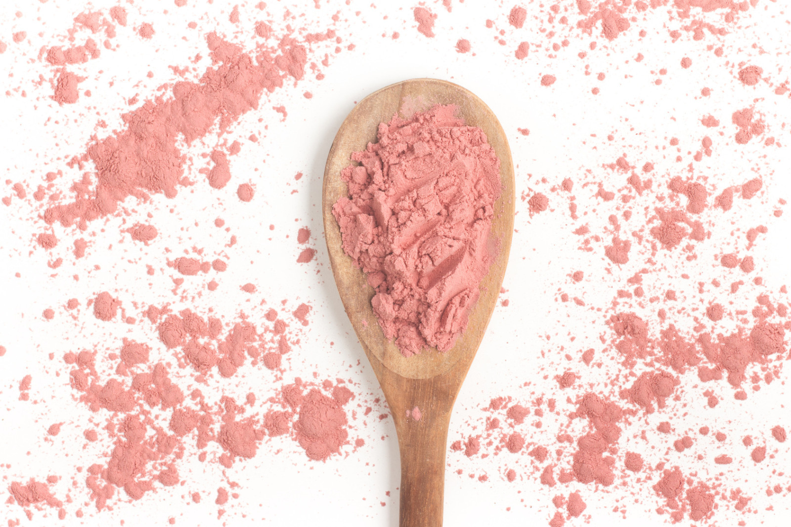 500g | Acerola Pulver | Superfood | reich an Vitamin C (28,1%) | Acerolapulver