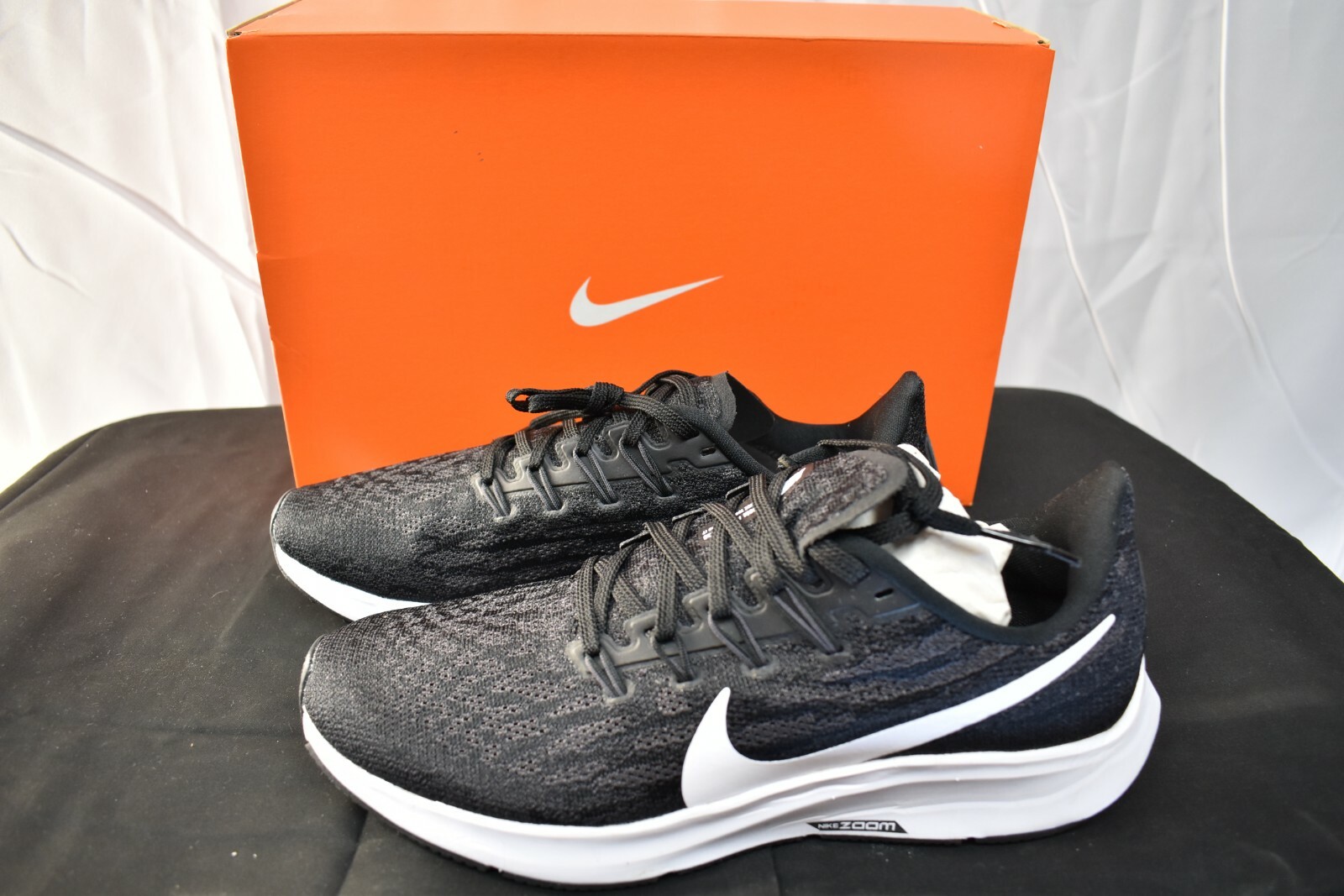 Men's Nike Air Zoom Pegasus 36 Running 