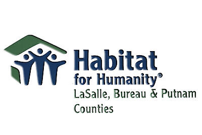 Habitat for Humanity LBPC