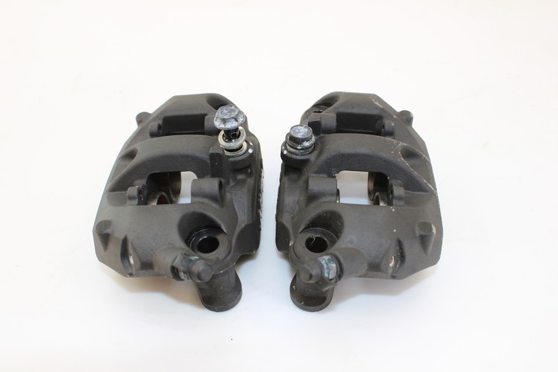 初心者 Fit For 2019-2023 Kawasaki Ninja ZX6R Headlight Assembly