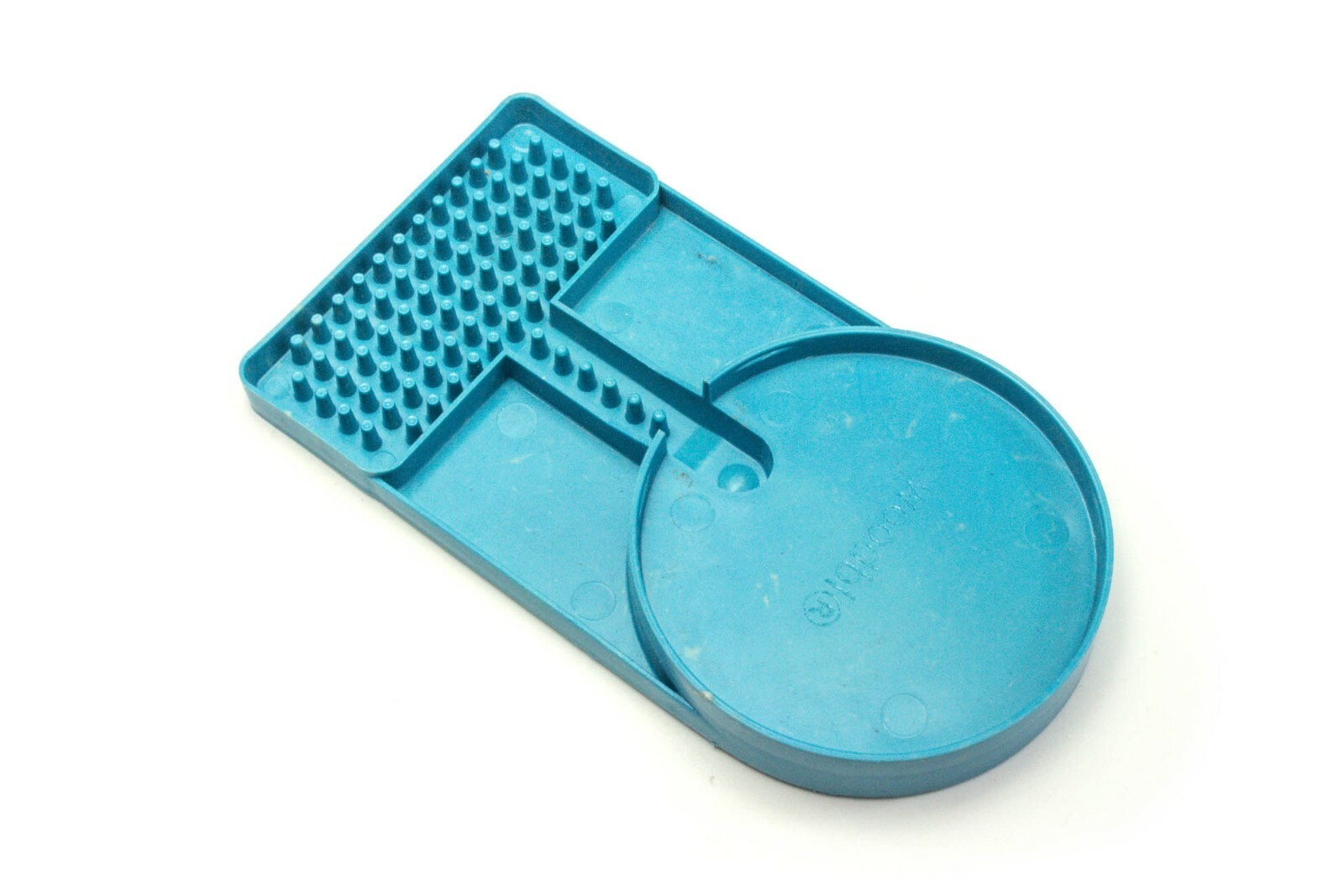 XXL Größe - 200ml | Antistatik Spray für Kleidung und ...