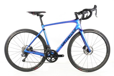 2018 specialized roubaix pro for sale