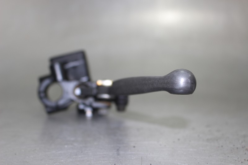 1998 Kawasaki Ninja ZX11 Zx 11 Front Brake Master Cylinder W