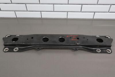 562580925です。 1993-1997 Toyota Land Cruiser 4.5L L6 AISIN Engine Cooling