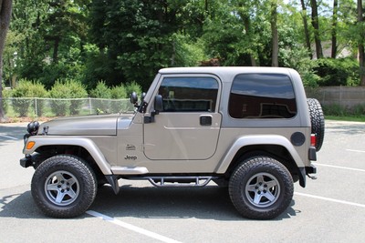 image 11 of exterior