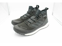 adidas terrex size 11