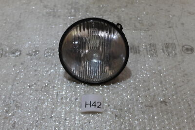 Faro Anteriore For Fiat 131 Fiat 132 (Zelmot)