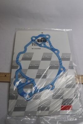 BULK DISCOUNT | Fel-Pro Engine Water Pump Gasket 35211