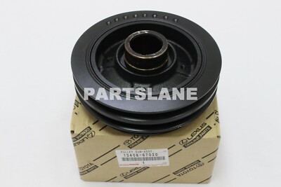 peke② Exmark 136-7818 ENGINE-2P77F | Mow The Lawn