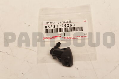 8538 26.0 新品未使用 新品/未使用☆シモン 安全靴 8538 26.0cm☆在庫処分品等!!