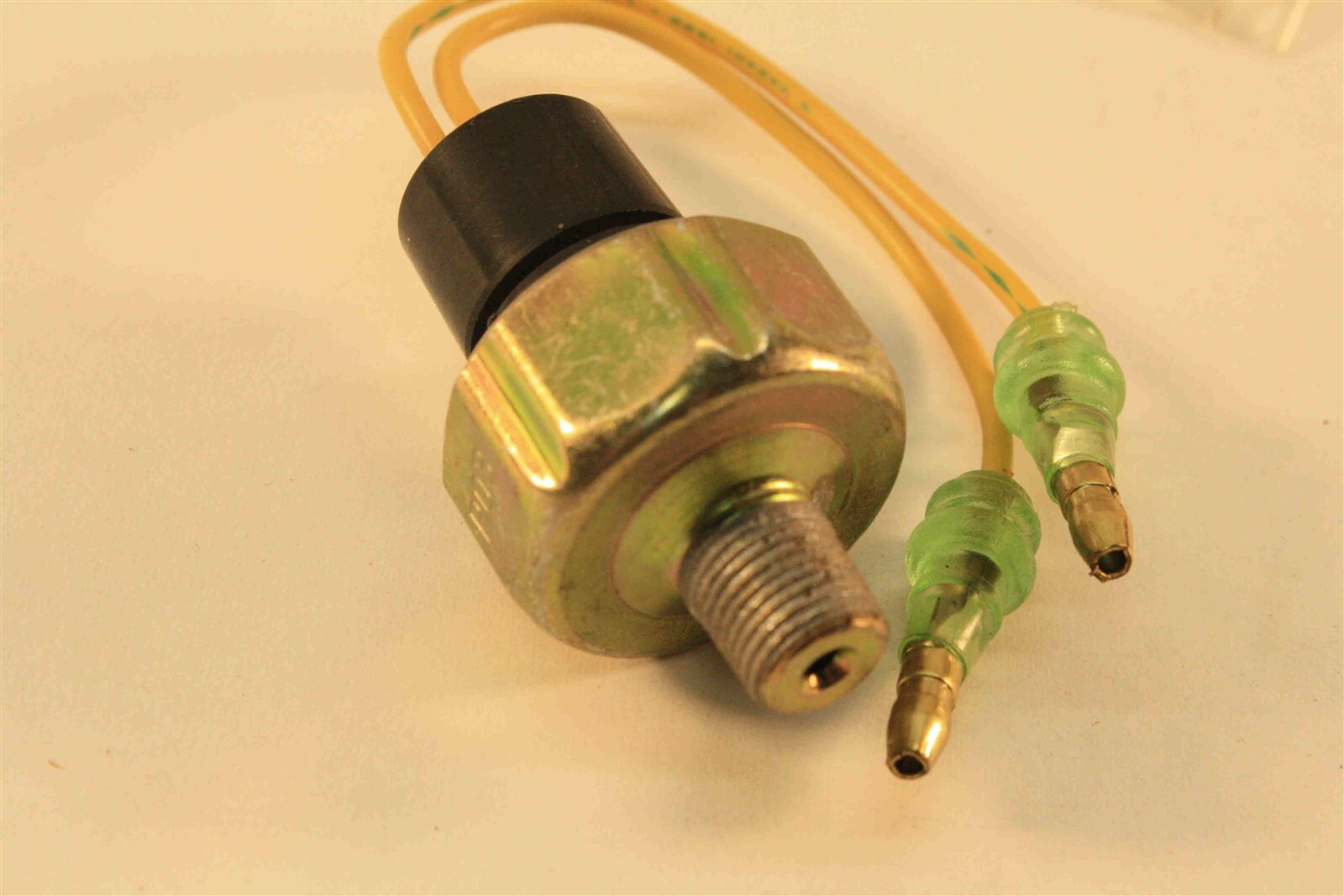 6ゲームused オーソリティ・パール　13p 0oz(AAA) Amazon.com: A/C Pressure Sensor Switch 92136-1FA0A