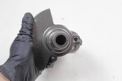 Ducati Panigale V2 20-21 Engine Motor Crankshaft Crank NICE