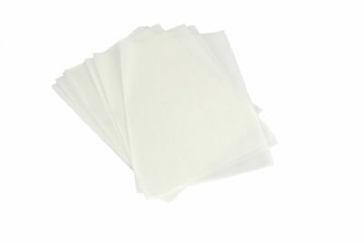 WWS Winter Grass Tuft Creation Kit – Model Railway Wargame Scenery Diorama