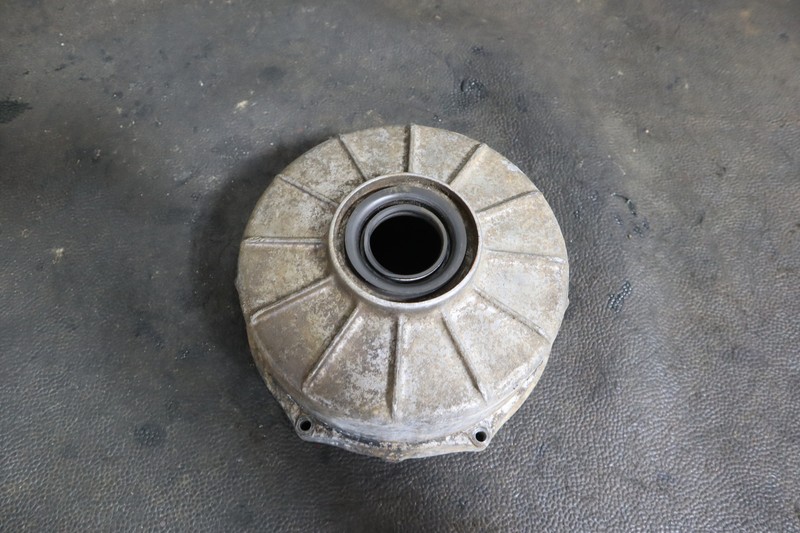 Image3