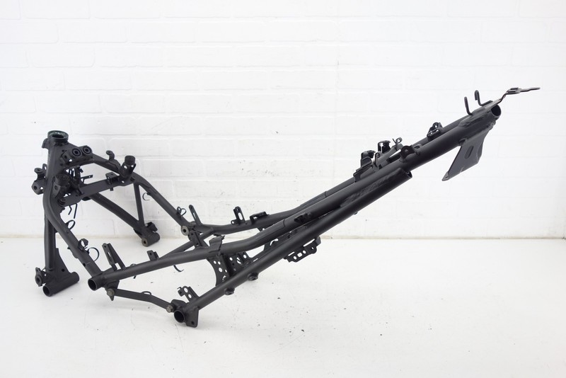 GT フレーム ZX-GT Smart Sensor Wide Laser Beam Measurement Sensor (Line