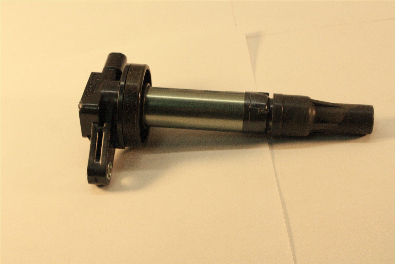N John Deere Spark Plug M805853 - Green Farm Parts