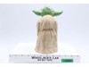 Yoda Rubber Hand Puppet Star Wars 1981 Lucas Films Empire Strikes Back Vintage